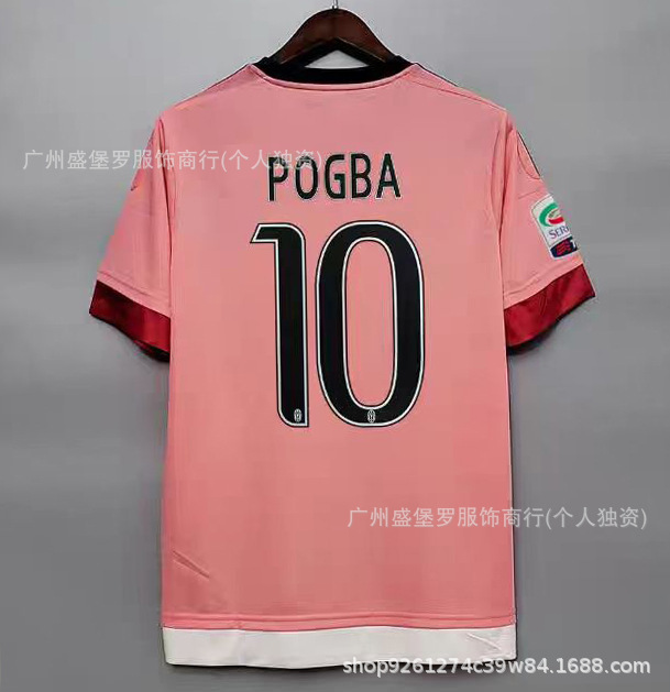 サッカーのリーグ・マジョールの巨人、バルセロナの19番、アマール・ベティス、パリ・サンジェルマンのユニフォーム、デンベレのサッカーユニフォーム|undefined