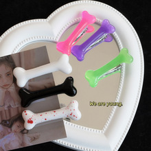 ��ϵԭ������Y2K���^�l�A����߅�A���^�����A픊A����ʽ�l�Ů