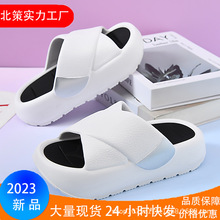 ��ЬŮ�¿�r�к�������⴩�������m�ɸ�׷���һ�����҃ȼҾ���