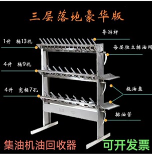 ���P䓚������ռ���ʣ�ͼ��ͼܙC�ͻ����������C���ռ����ռ���