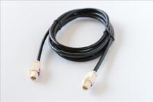 �m�Ì��R��܇�������C USB���| LVDSҕ�l��1.8��