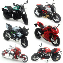 Aһ1:12߶ſϴħRĦ܇ģͷϽ𵰸Ʒ