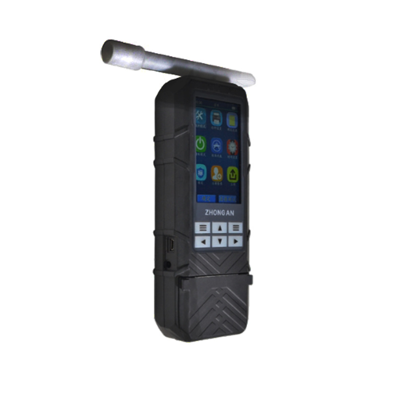 ZM800������Яʽʽ�ƾ�Ũ�ȼ���Ǿƾ������� �Ƽݼ����