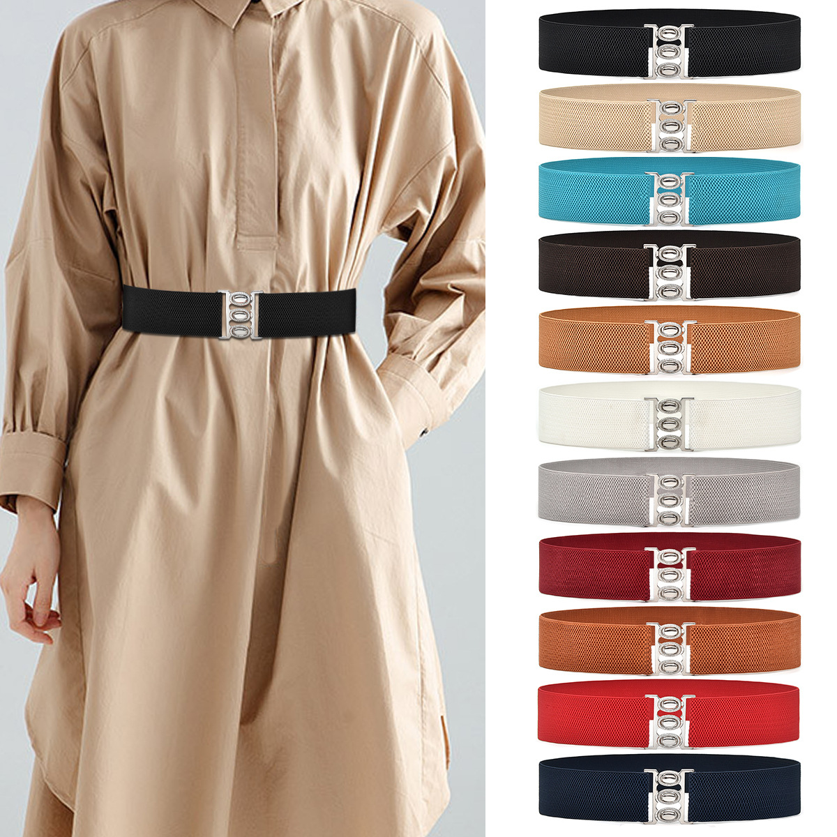 hmqViviiyNSAyin8WueXt+JTLxKH1F++uqPu