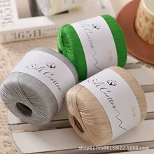 ���Q6̖�ٽz����z�޾��ֹ��������� �l�� ���� ���|diy�h�ë��