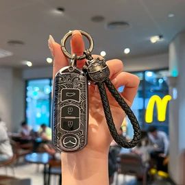 车用钥匙包;钥匙包;iPhone保护套