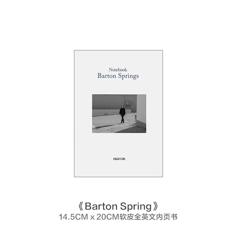 Ins Inglés páginas interiores revistas de moda libros libros verdaderos modelo de libro decoración de la habitación hogar paquete suave adornos de escritorio props de disparo