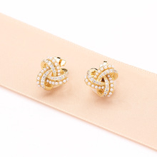 ����С������������������y��ɫ���h僽�ٴ�o�������A���Ů