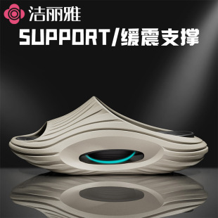 �������㹭֧����Ь��ʿ�\���ļ�2026�¿�����⴩���ɳ������Ь