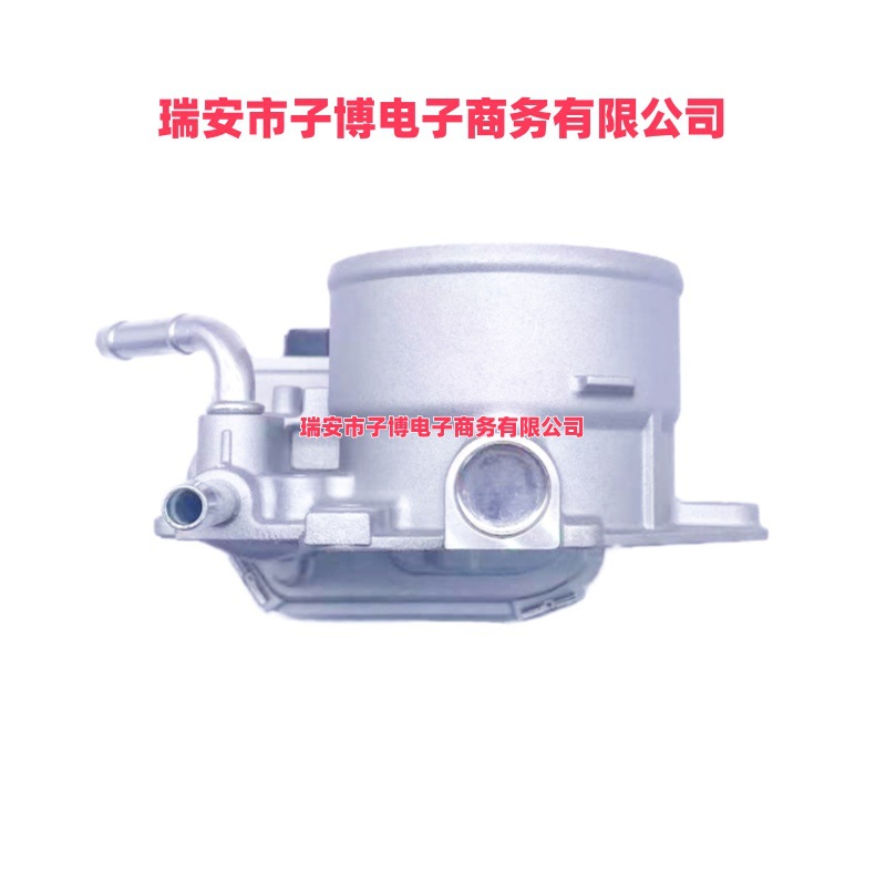 22030-25020 22030-F0020 Is Suitable for Toyota Toyota Digital Throttle Assembly