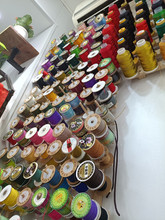 ��ľ�젝�����錚�����ռ{�ܿp�x���ܴ����K���ֹ�����ë��