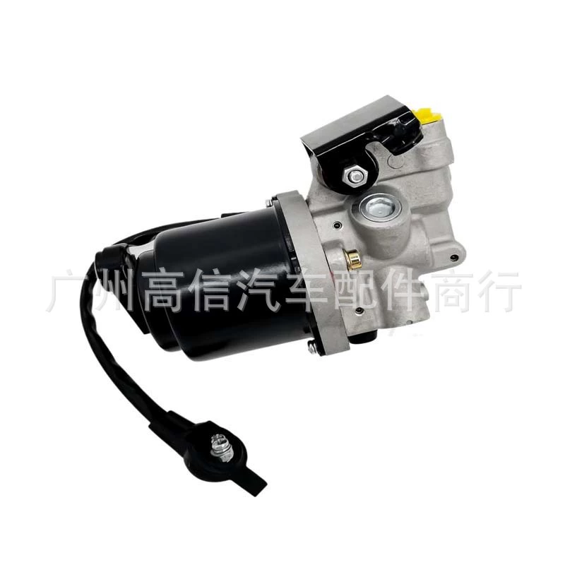 Подходит для электромоторной помпы ABS дозатора Mitsubishi MN102843