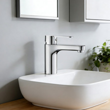 �羳���Q�S�Ҿ��~ϴ����ˮ���^ϴĘ���l���gԡ���������̨�����^