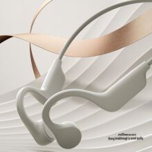 S3�ǂ����{�����C��ˮ����������L�m��֧�ֿɴ�˟o���� 