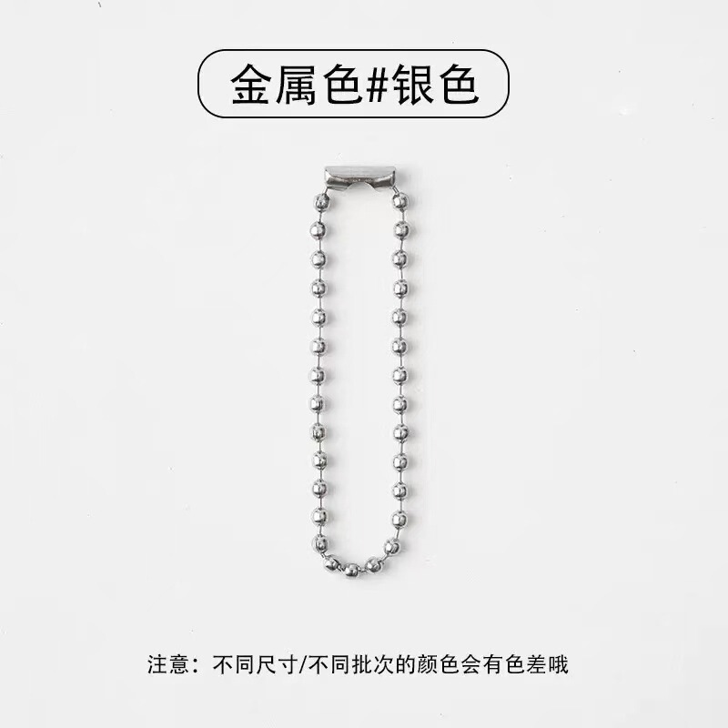 爆款音乐耳机哭泣猫挂件 新款情侣包包可爱挂饰学生书包创意挂件|undefined