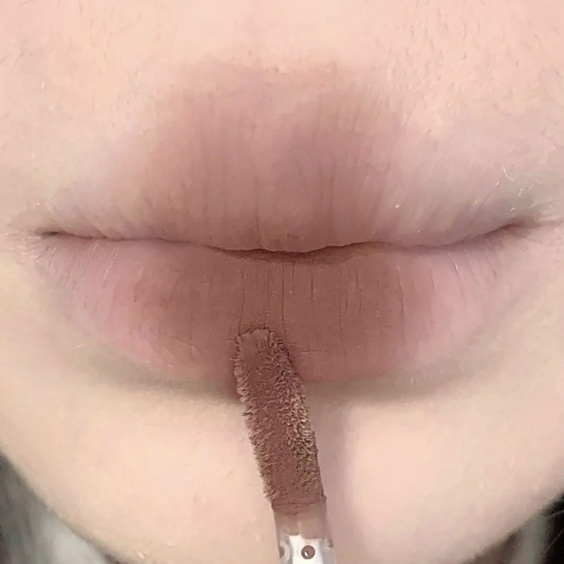 05#0 0