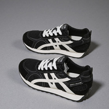 2025�＾�¿���ƴɫ���ʵ�Ӗ�ϵ�Ь�ٴ����e�\������ŮЬJCF230