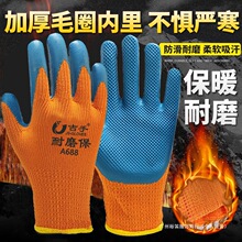 ������ů�ڱ����׼ӽq�Ӻ�ëȦ��ĥ�������z���z�����������l����