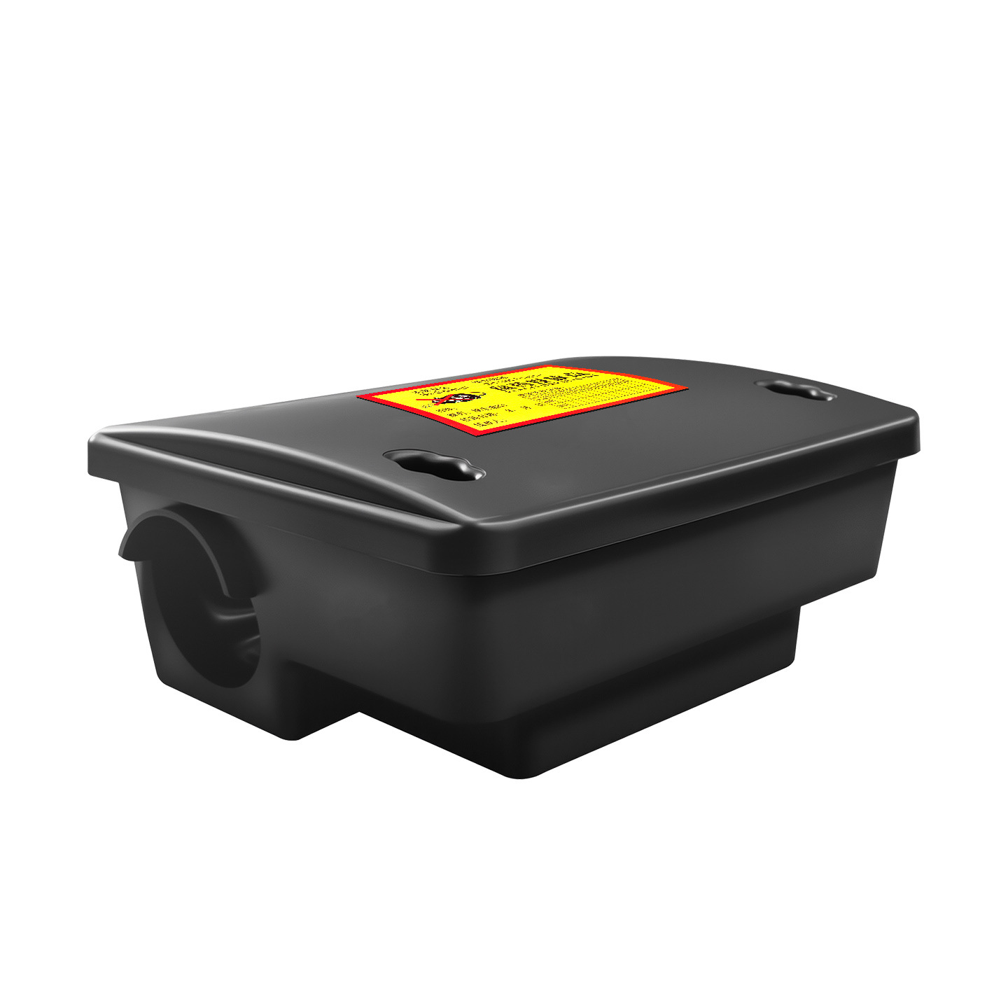 ������ֱ����22cm����������ҩ�ж���վ��羳�����ն�����ҩ��