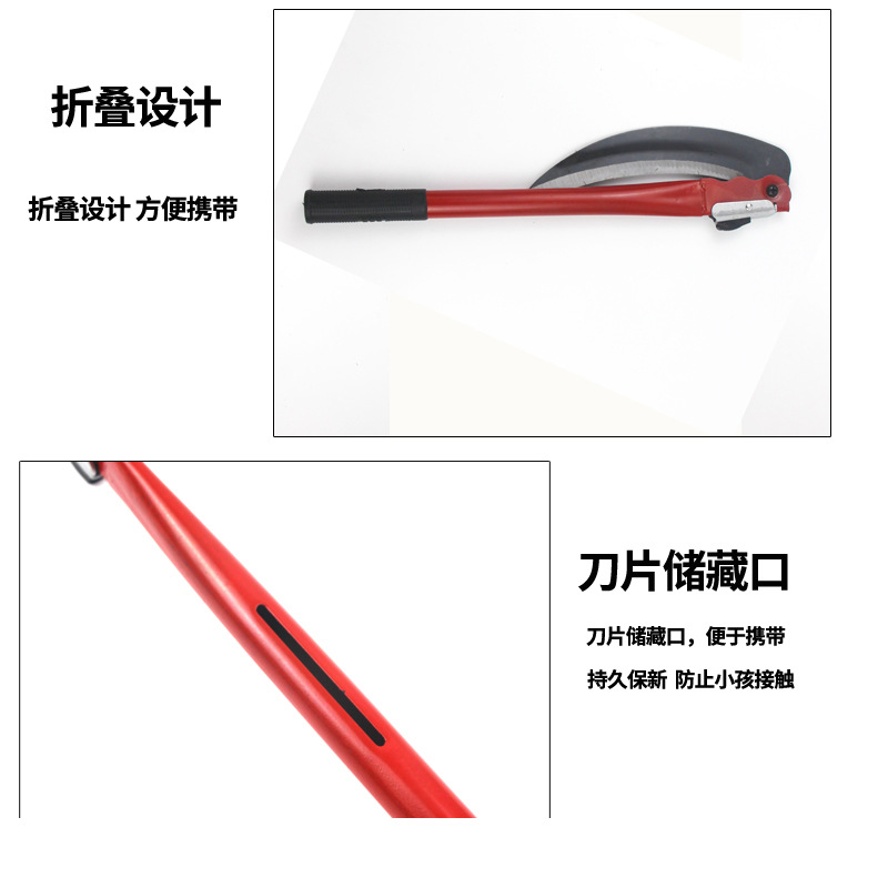 O1CN01rfCELc1MSovVm5WZ9_!!2218094671434-