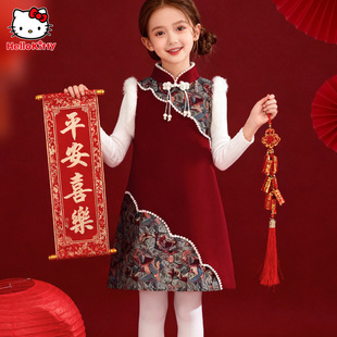 Ůͯȹ�Ӄ�ͯ�ﶬ�Ӻ����۴�ͯ��ⱳ��ȹŮ������ʽ��������