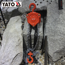 �נ��ص�������ְ���J1.5-9��3-9���քӺ��J���C朗l���ع���