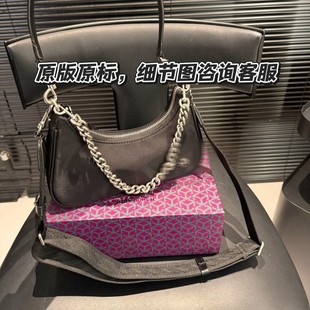 25�¿�TB����Ҹ�μ���͹ŕr�аٴ��L����hobo���Ὓ��羳���l
