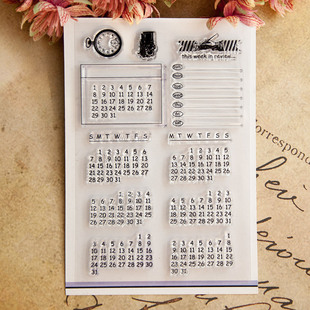 �F؛͸��ӡ�� T9011 DIY ���~scrapbook���N����Ʒ�D�� �f��v