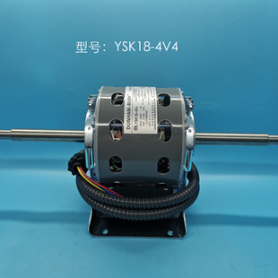 ��ԭ�b���D�h��ʲ늙CYSK18-4V4/�D�h��ʲ�P��늙C/������{���