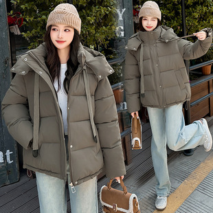�޷�Ů�ж̿���¿�������BñŮ�b���´�a���\���׺���q��