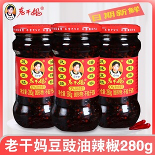 �F���ϸɋ��Lζ���������u��������u�_θ��������uţ������u