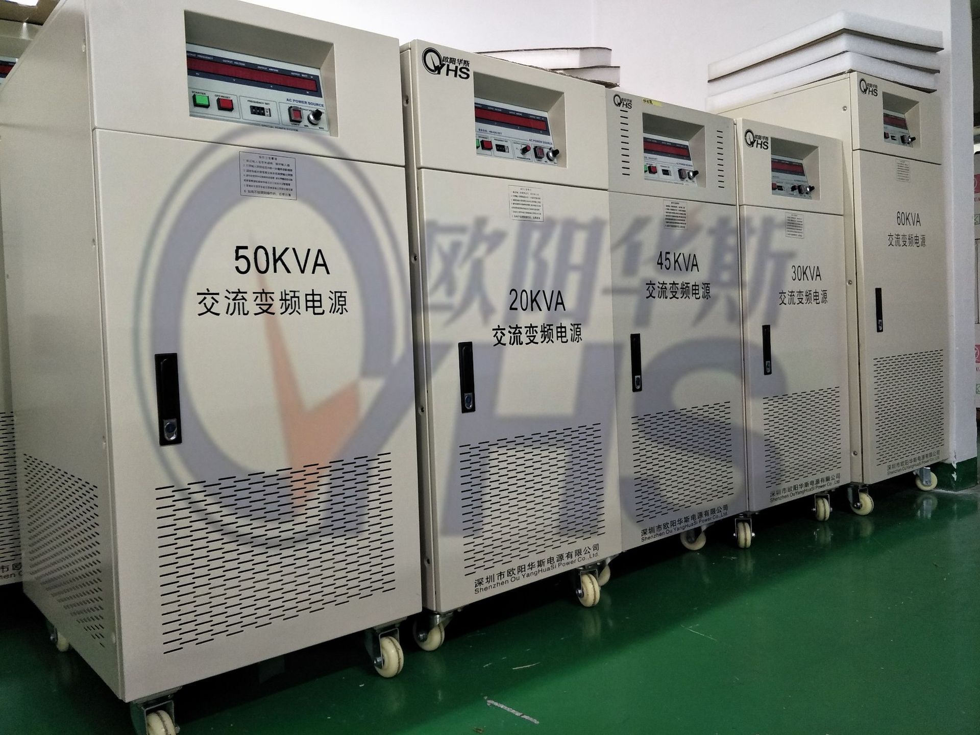 ��Ӧ������|�����|200V/60HZ|380V/60HZ440/60HZ|�ɶ���������