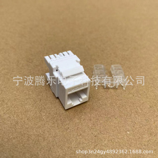 CAT6������ģ�K/180��������ζ���ģ�K/UTPCAT6ģ�K