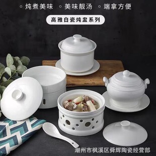 �մɜ����w�џ�����C����Ʒ����������ѠI�B�͟��џ���ɳ�h����