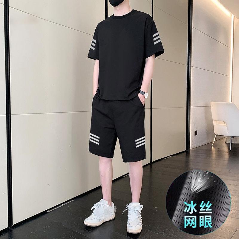 https://cbu01.alicdn.com/img/ibank/O1CN01rfChVS1X9Y6zkuNGM_!!2216010252881-0-cib.jpg