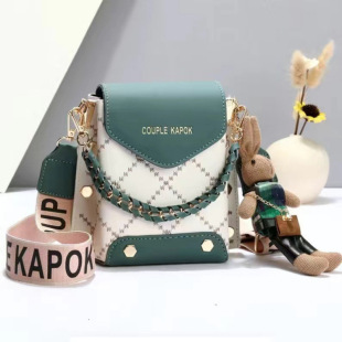 �¿�ٴ�μ�б��������֙C��Ůʿ�ļ�̨�n�溆�sС����̨��bags