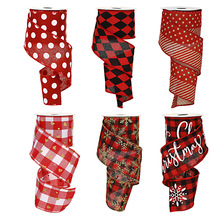 �S��ֱ�N��ɫ���鲼�}�Q�btɫ���ӈA�c�F�z��߅�����Y�b�