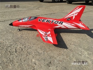 50����������avanti�b�غ�ģ�w�CEPO���|�̶���ģ����̫���tɫ