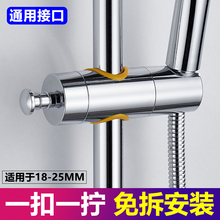 ����֧�������U���ׇ��^��������̶����������{����ԡ���b���