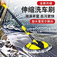 �p����sʽϴ܇�ϰ�܇ˢѩ�᠖ëˢ��܇�坍��Ʒ���߱��܇�҃���