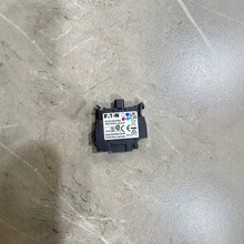 M22-SWD-LED-R���D����ETNָʾ��ȫ��ԭ�b��Ʒ