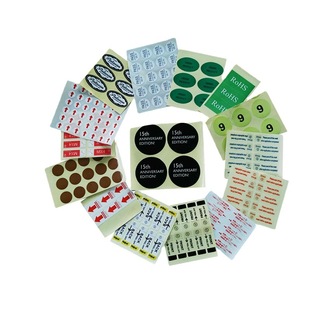 �S�ҹ���FSC��ˮ�Uɢ��ˮ׃ɫ�}�Q��ͨ�N����ζ�}�Q�����N��ӡˢ