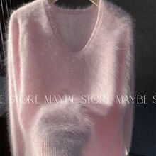 �o�pһ�w��ɽ��qV�I��ë��q��Ů�@�יѻ��ی����@��ᘿ���ë��