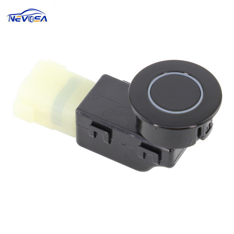 08V67-SMA-0M01-0---9