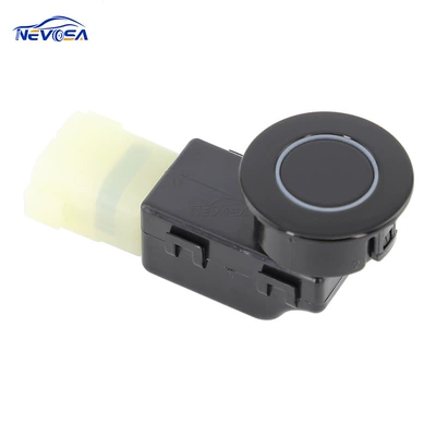 08V67-Sma-0M01-04 Is Suitable for Park radarı