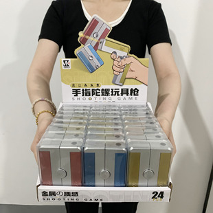 ָ���������D���Ř�׃���ۯB��ָ�≺С��߃�ͯ�Y��[����Ʒ���l