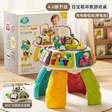 �����Α����Ĵ�������ͯ���1һ3�q�๦�܋냺������ǌW��������