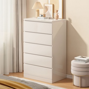 �嶷���ռ{����ľɫ���s�F���������ҿ͏d�����p�ݳ�ϙ������