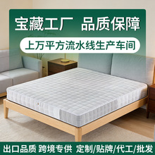 羊羔绒床垫软垫家用卧室床褥垫被冬季加厚保暖学生租房牛奶绒褥子