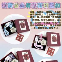 ���999���X�����~��耳׿ے��������ؔ���X���һ�����������l